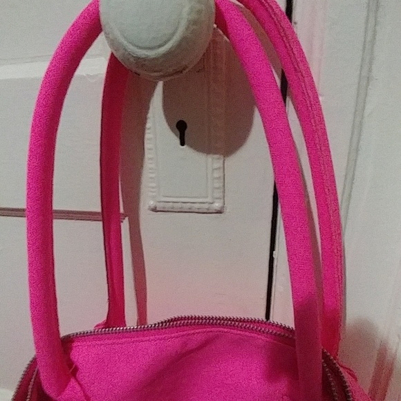 Bag - Picture 3 of 4